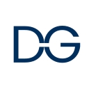 Dibell Group, Inc logo