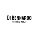 Favicon of Di Bennardo