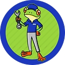 DiBiase Heating and Cooling Company