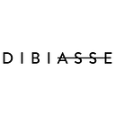 Dibiasse Apparel