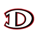 Diboll Independent School District logo