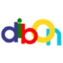 Dibon Technologies Inc logo
