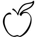 Dibona Dental Group logo