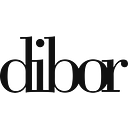 Dibor UK logo