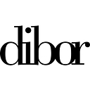 Dibor UK logo