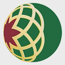Dubai Islamic Bank Pakistan Limited logo