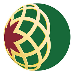 Dubai Islamic