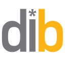 Dibroker East Eskra & Associates logo