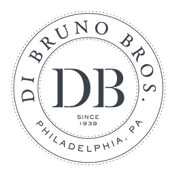 Di Bruno Bros. logo