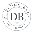 DiBruno Bros logo