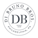 Favicon of Di Bruno