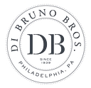 Di Bruno Bros. logo