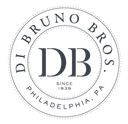 Di Bruno Bros logo