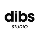 Dibs Studio logo