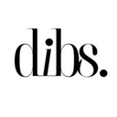 dibsbeauty.com logo