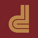 Dibuduo & Defendis Insurance Brokers, Llc logo