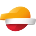 dibutaser.com icon