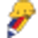 Gotop Construcciones y Proyectos logo