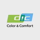 Dic logo