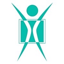 Diagnostic Imaging Centers, P.A. logo