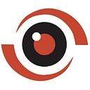 Digital Insights Uk logo