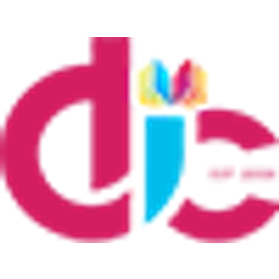 Durban International College logo