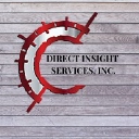 Direct Insight Services Inc. logo