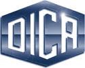 Dica Electronics logo