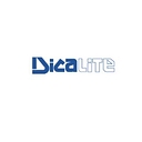 Dicalite Minerals Corp logo