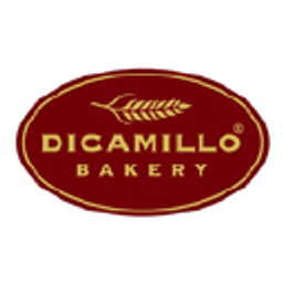 Di Camillo Bakery logo