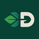 Dicam Landscaping