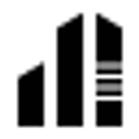 Di Carlo Property Group Pty Ltd logo