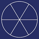 Dicarlo Precision Instrument, Inc. logo