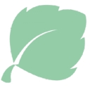 dicasdaoksi.pt logo