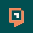 dicasdeviagem.com logo