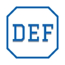 dicaseducacaofisica.info logo