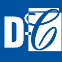 Di Cass Construction logo