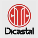 CITIC Dicastal Co., Ltd. logo
