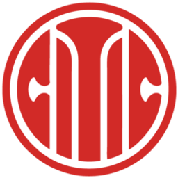 Dicastal North America, Inc. logo
