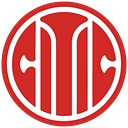 Dicastal North America logo