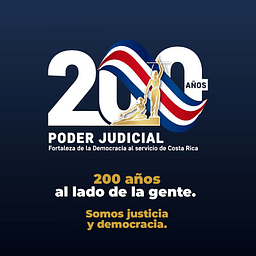 diccionariousual.poder-judicial.go.cr