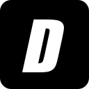 Dice Masters