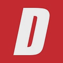 Dice Inc. logo