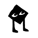Dice logo