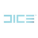 DICE logo