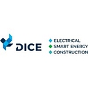 Dice Australia logo