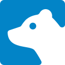 dicebear logo
