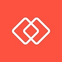 Dice Consulting Engineers Ltd logo