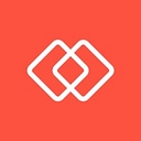Dice logo