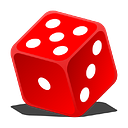 dicedb logo